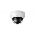 IP-камера відеоспостереження Dahua Technology IPC-D1A20P (2.8 мм)